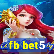 fb bet5